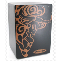 Cajon