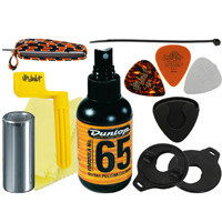 Accessori Vari per Chitarra
