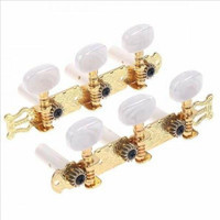 Meccaniche per chitarre