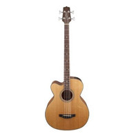Bassi Acustici