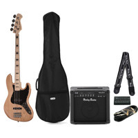 Pack Bassi