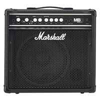 Amplificatori Combo per Bassi