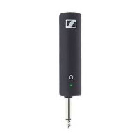 Sistemi Wireless per Basso