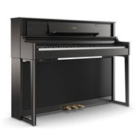 Pianoforti Digitali con Mobile