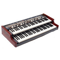 Organi Elettrici
