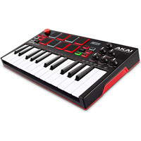 Tastiere e Controller Midi