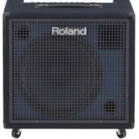 Amplificatori per Tastiera