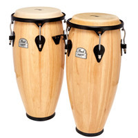 Percussioni