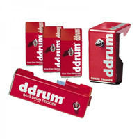 Trigger per Batteria