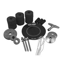 Accessori per Batteristi
