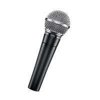 Microfoni per Voce