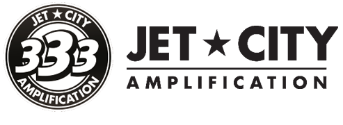 JET CITY