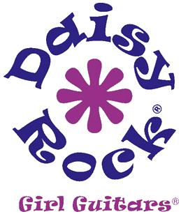 DAISY ROCK