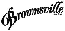 BROWNSVILLE