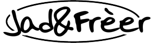 JAD&FREER