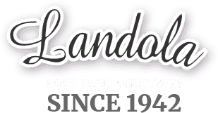 LANDOLA