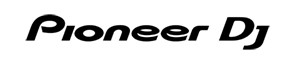 Pioneer DJ & AlphaTheta