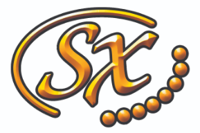 SX
