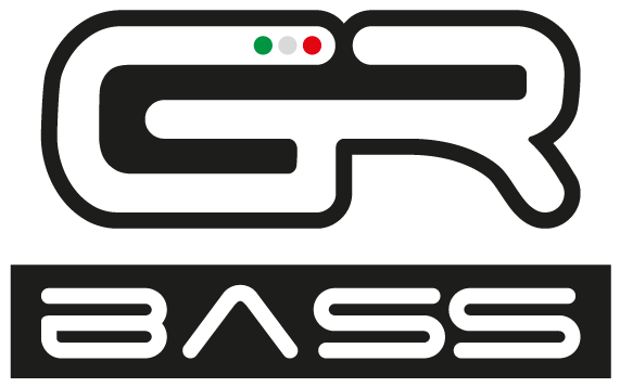 GR BASS