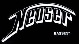 NEUSER BASSES
