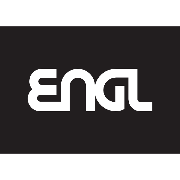ENGL