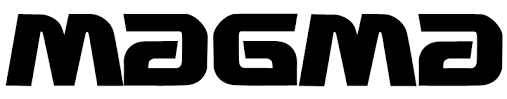 MAGMA