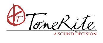 TONERITE