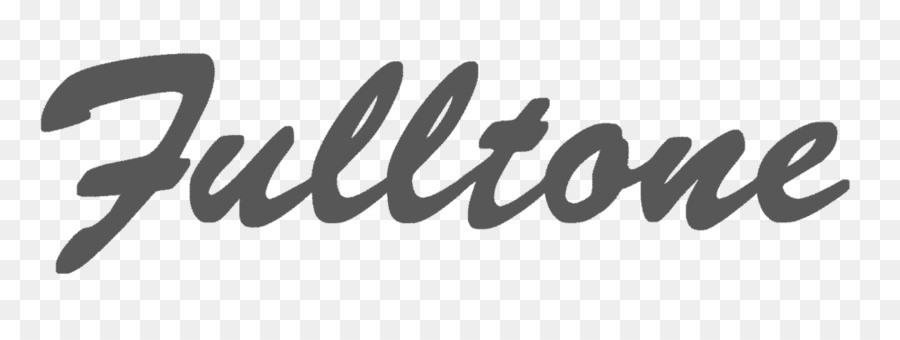 FULLTONE