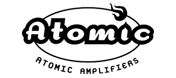 ATOMIC