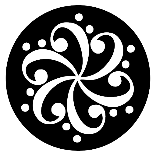 DARKGLASS