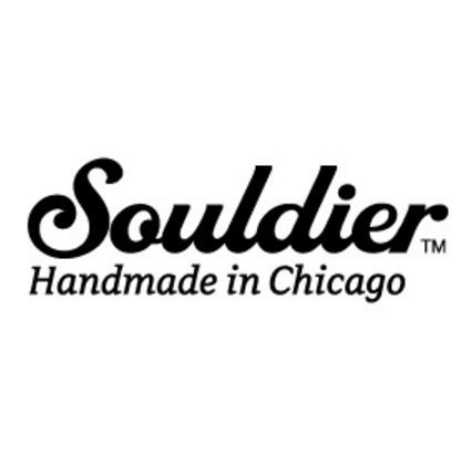 SOULDIER