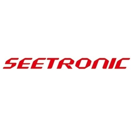 SEETRONIC