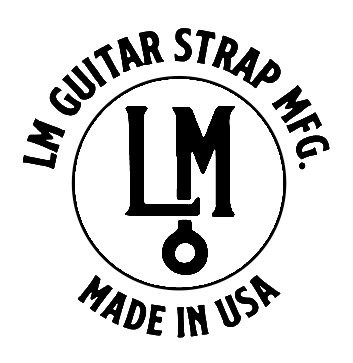 LM PRODUCTS