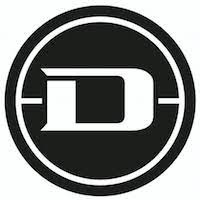 Dynacord
