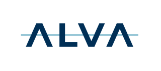 ALVA
