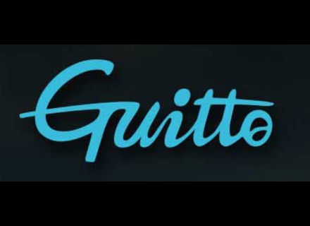 GUITTO