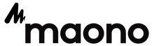 MAONO