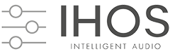 IHOS