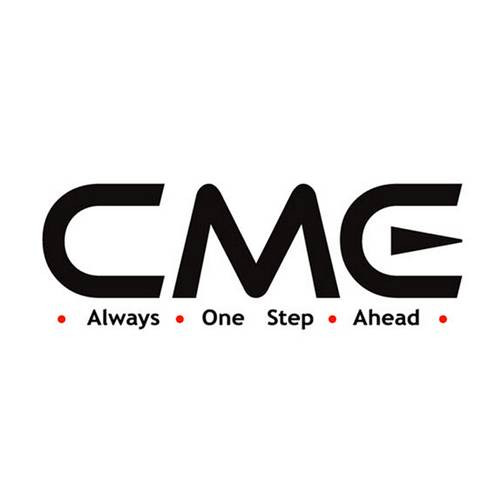 CME