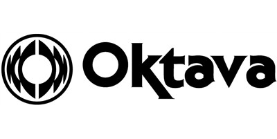 OKTAVA