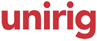 UNIRIG