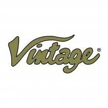 VINTAGE