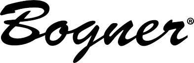BOGNER