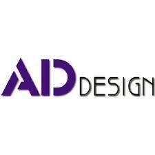 AD Design