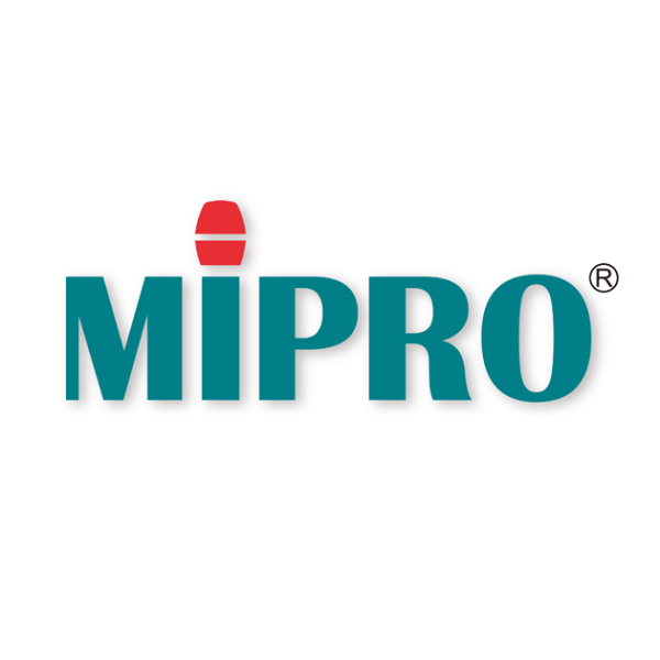 MIPRO