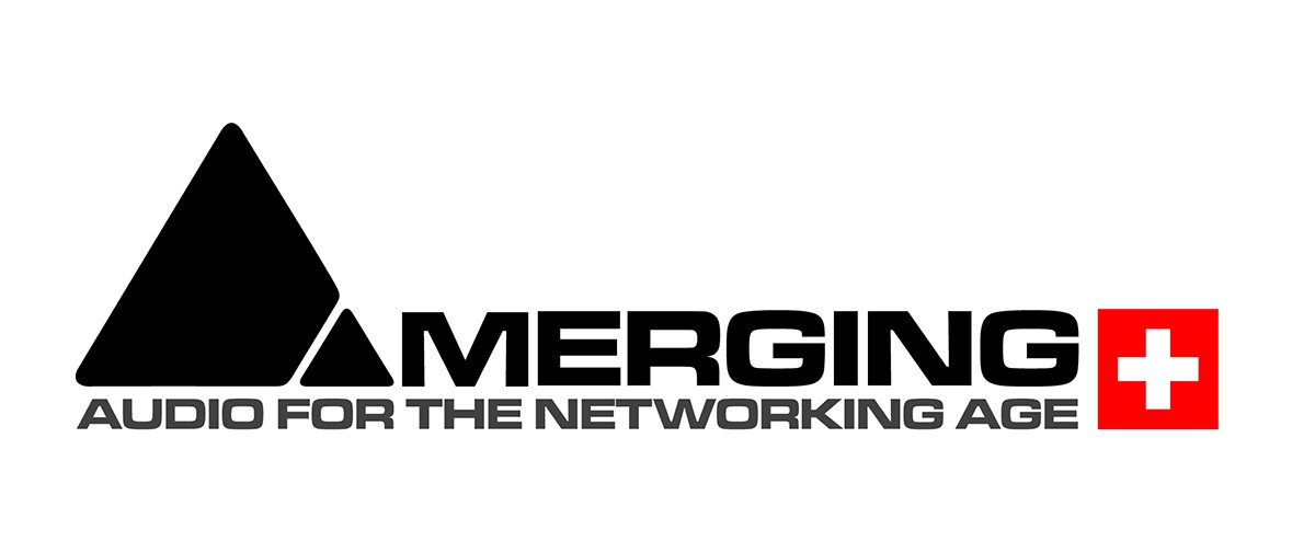 MERGING