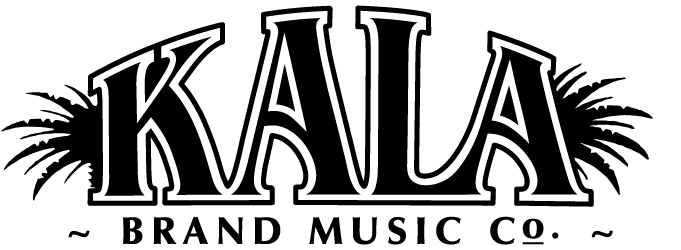 KALA