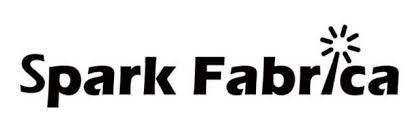 SPARK FABRICA