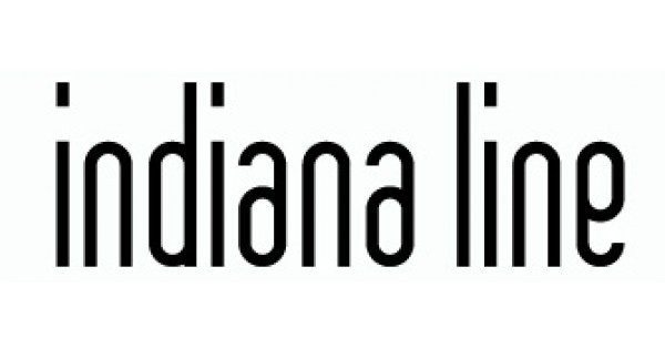 INDIANA LINE