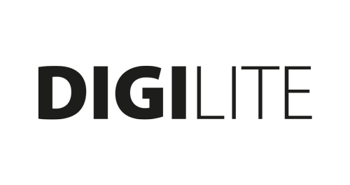 DIGILITE